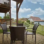 Haus De Niege Wech: Stylish With Terrace And Access *
