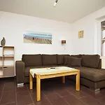 Apartment Haus De Niege Wech: Stylish With Terrace And Access *