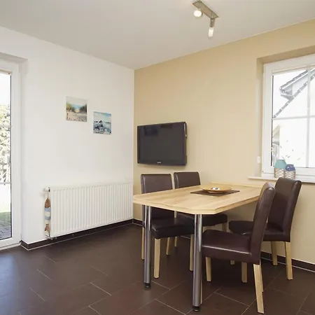 Haus De Niege Wech: Stylish With Terrace And Access Apartment *