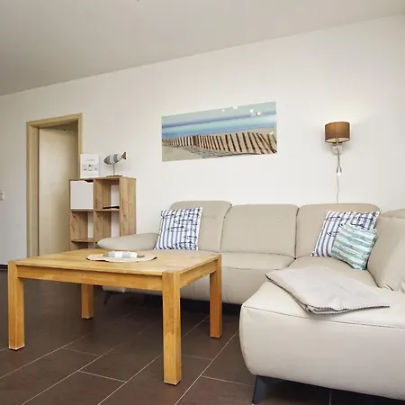 Apartment Haus De Niege Wech: Stylish With Terrace And Access *