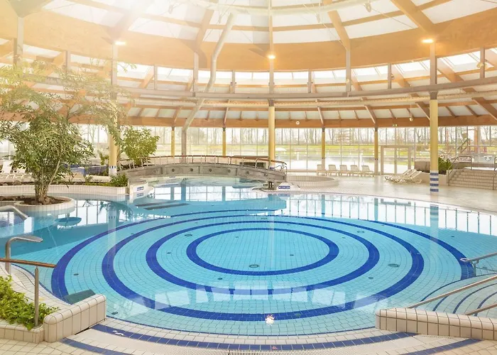 Schicke Mit Terrasse, Gratis Nutzung Vom Ahoi Erlebnisbad Und Sauna In Sellin - Haus De Niege Wech 02 Appartement Thiessow