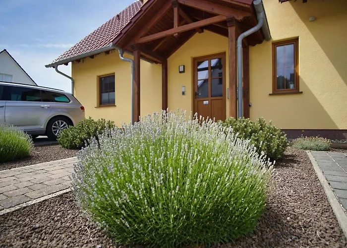 Schicke Mit Terrasse, Gratis Nutzung Vom Ahoi Erlebnisbad Und Sauna In Sellin - Haus De Niege Wech 02 Appartement *