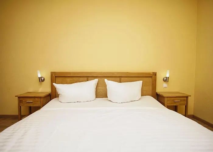 Appartement Schicke Mit Terrasse, Gratis Nutzung Vom Ahoi Erlebnisbad Und Sauna In Sellin - Haus De Niege Wech 02 Thiessow